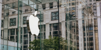 Apple Announces Regional Age Ratings for Apps in Australia and France