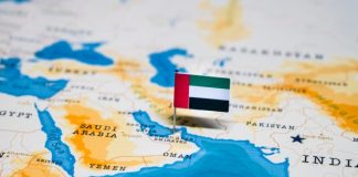 UAE Grants Gaming Vendor Licence to Aristocrat Gaming