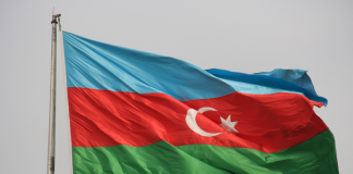 Highlight Games Introduces Instant Win Game in Collaboration with the Azerbaijan National Lottery