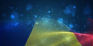 BetConstruct Secures Romanian B2C Remote Gambling Licence