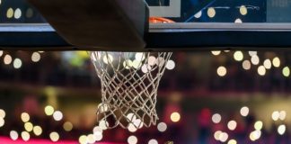Betsson Remains the General Sponsor of AEK BC