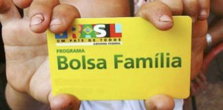 Brazil “Partially Delays” Investigation Into the Impact of Betting on the Economy and Sports Integrity