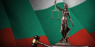 Bulgaria Cracks Down on Over 50 Illegal Operators