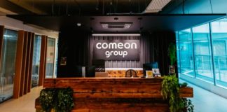Cherry AB Explores Potential Sale of ComeOn Gaming