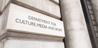 DCMS Reports £1bn Hit to UK Gambling Sector Due to COVID