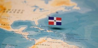 Digitain Announces Partnership with Colombo Sport in Dominican Republic