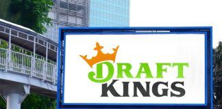 CEO Jason Robins’ Social Media Posts Lead to $200,000 DraftKings Fine