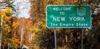 ESPN Bet Reports $9 Million in Bets for Its Debut Week in New York