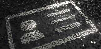 EU Digital ID Set to Revolutionize Operations for Businesses