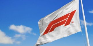 96M is the Official Betting Partner of Formula 1 in Asia
