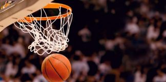 Betsson Becomes the New Main Sponsor and Naming Partner of Peristeri BC