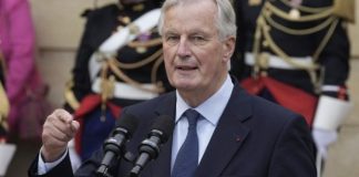 French Authorities Plans to Collect €1.6 Billion from the Gaming Industry Following Tax Hikes