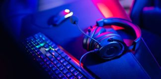 GG.BET Expands Esports Influence with New CS2 Event