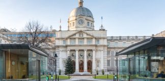 The Irish Parliament Has Passed a Gambling Regulation Law