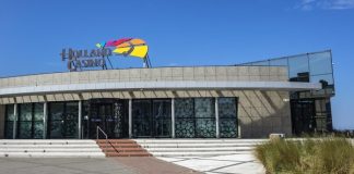 Closure of Holland Casino in Zandvoort: A Step Towards a “Sustainable Future”