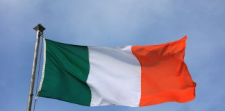 Work on Irish Gambling Regulation Legislation Enters Final Stages