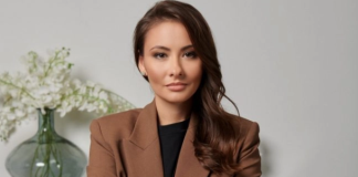 Sergey Portnov Assumes Full Control of Parimatch Following Kateryna Biloruska’s Departure