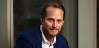 Kindred Files for Delisting: CEO Andén Thanks Employees and Shareholder