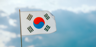 Korea Times Global Business Club Recommends Gambling Regulatory Body for Integrated Resorts