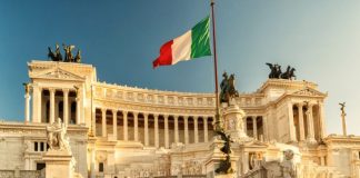 European Commission to Extend Italy’s Tender for Online Gaming Concessions