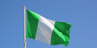 Nigeria and the UK Sign MoU to Strengthen Gambling Regulations