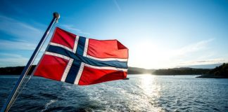 Norsk Tipping Fined After Mistakenly Paying a Player NOK 25m