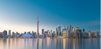 iGO Reports Online Casino Dominates with 86% of Ontario’s Q2 Wagers