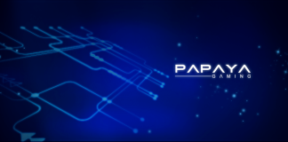 Papaya Gaming Shutdown: Michigan Anticipates Positive Outcome