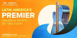 SBC Summit Latinoamérica Prepares for Final Event at Seminole Hard Rock Hotel