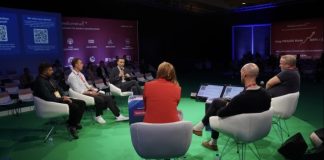 SBC Summit Lisbon: Strategies for Monetizing Niche Sports