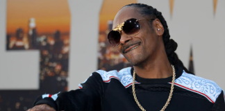 BGaming Plans Further Collaboration After the Successful Launch with Snoop Dogg