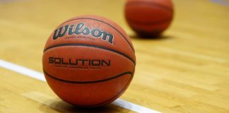 Innovative Solutions from Sportradar to Enhance the NBA Fan Experience