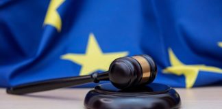 Spribe Confronts New Legal Battle in Aviator EU Copyright Clash