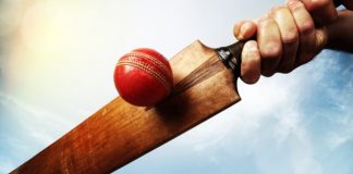 Sri Lankan Cricketer Banned from Playing After Admitting Corruption