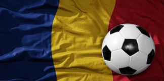 TotoGaming Signs a Two-Year Partnership with Romanian Football Club CFR Cluj