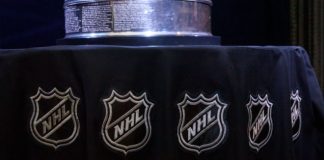 Unibet Renews NHL Partnership in Sweden
