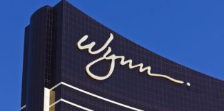 UAE Grants Wynn Resorts Commercial Gaming Operator License