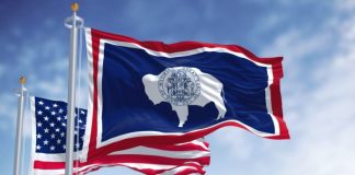 Wyoming Regulator Commissions Study to Explore Online Casino Potential