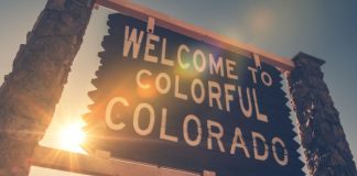 bet365 Opens New US Headquarters in Denver