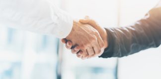 Veikkaus Announces Partnership With Thunderkick