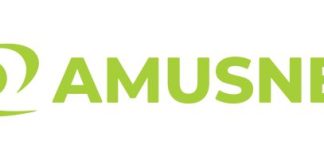 Amusnet: Localisation Key for “Sustained Growth” Amid Continued Expansion