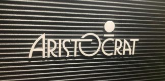 Aristocrat Sells Plarium for $820 Million