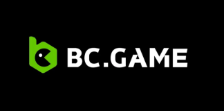 BC.Game Declared Bankrupt in Curacao