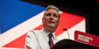 BGC Praises UK Government for Declining Tax Increase on Gambling Industry