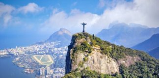 Brazil Approves 18% Tax for the Betting Market