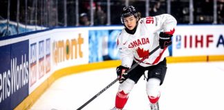 The Canadian Senate Has Approved the Sports Betting Advertising Bill S-269