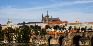 Czech Republic Finalizes Streamlined Revisions to Gambling Act