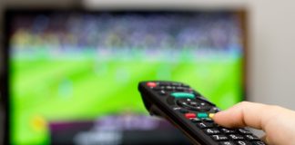 DAZN and National League Partner to Create Worldwide Viewing Hub