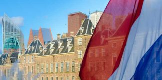 The Evaluation in the Netherlands Revealed Deficiencies in the Implementation of the Duty of Care Under the KOA