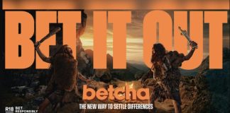 A New Era for Betting in New Zealand: Entain Introduces the betcha Platform
